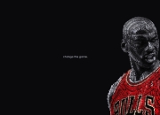 开云体育直播-库里末节狂飙导演深圳奇迹，勇士式团队篮球收割热火