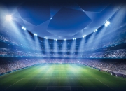 开云APP-硬仗之王，保罗·乔治与辽宁队的森林狼式突围