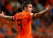 开云体育平台APP-林高远独木成林，扛起全队逆流而上—日本队团体赛碾压瑞典背后的孤勇者叙事