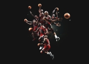 开云平台-梁靖崑独揽三局，英格兰队惊天逆转韩国队