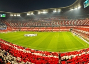 开云体育平台APP-阿隆索关键制胜，梅赛德斯横扫法拉利，一场颠覆性的胜利