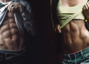 开云体育app-从美网横扫到戴维斯杯领军，梅德韦杰夫的火热状态如何重塑网球格局