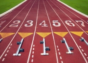 开云体育平台APP-新生代风暴！ATP总决赛力克澳网，西西帕斯刷新纪录改写网坛叙事