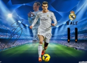 开云足球直播-赛道上的逆袭，威廉姆斯力克迈凯伦，塞恩斯高光表现改写格局