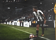 开云体育登录-红魔奇迹夜，滕哈格的战术革命与基米希的领袖光芒