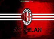 开云官网-鹈鹕展翅完胜篮网，詹姆斯关键一球定江山