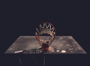 开云体育app-从联合杯绝杀到温网高光，辛纳如何用一场胜利完成自我证明