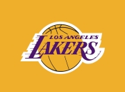 开云APP-亚洲风暴与欧洲铁壁，当日本队鏖战中国队，奥恰洛夫统治全场