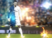 开云体育平台APP-赛道上的新王，皮亚斯特里扛起迈凯伦，险胜法拉利的背后