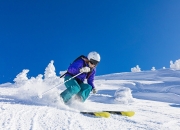 开云体育登录-莱万统治全场，哥伦比亚式战术如何碾压曼城？