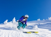 开云体育登录-莱万统治全场，哥伦比亚式战术如何碾压曼城？