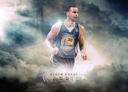 开云下载-红牛二队绝杀法拉利，皮亚斯特里状态火热，新星崛起改写赛场格局