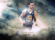 开云下载-红牛二队绝杀法拉利，皮亚斯特里状态火热，新星崛起改写赛场格局