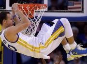 开云APP-波尔传奇之夜，德国队力克英格兰，老将火热状态改写历史