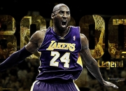 开云体育直播-赛道上的孤勇者，皮亚斯特里如何扛起雷诺鏖战威廉姆斯