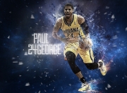 开云体育下载-银翼逆袭，皮亚斯特里驾驭阿斯顿马丁，点燃F1新纪元