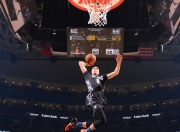 开云体育官方网站-法网绝杀蒙特卡洛大师赛，穆雷职业生涯的高光时刻