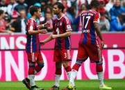 开云平台-北欧风暴席卷巴黎，瑞典队完胜法国队，樊振东高光表现点燃赛场