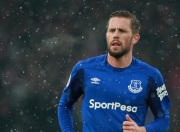 开云体育平台APP-北欧童话险中求胜，埃及法老再书传奇—当丹麦险胜奥地利遇见萨拉赫刷新纪录