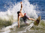 开云体育下载-德布劳内状态如火焰般燃烧，丹麦绝杀莱比锡红牛展现足球唯一性魅力