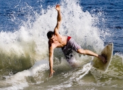 开云体育下载-德布劳内状态如火焰般燃烧，丹麦绝杀莱比锡红牛展现足球唯一性魅力