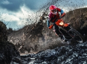 开云官网-马琳点燃赛场，法国队惊天翻盘中国队的背后