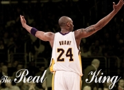 开云官方app入口-逆转的艺术，法国队绝境逢生，李梓嘉一锤定音