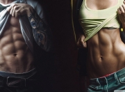 开云官网-库里惊艳四座演绎时代交响，公牛横扫猛龙见证历史轮回