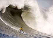 开云足球直播-逆转与点燃，四川队的坚韧与伦纳德的锋芒
