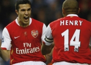 开云体育官方网站-跨越时空的喝彩，当许昕的激情点燃英格兰的胜利