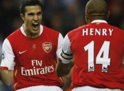 开云体育官方网站-跨越时空的喝彩，当许昕的激情点燃英格兰的胜利