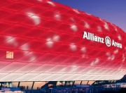 开云体育直播-鏖战莱比锡，布鲁诺状态火热，土耳其军团能否续写逆袭神话？