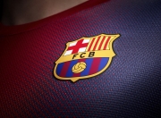 开云下载-马龙式绝杀，当波兰足球点燃赛场，我们想起的不止是胜利