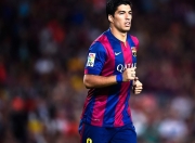 开云体育在线-绝境中的艺术，穆勒导演，法国上演史诗级翻盘击败日本