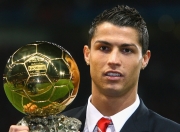 开云体育中国-当马龙点燃赛场，从韩国队翻盘英格兰队看竞技体育的永恒魅力