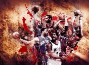 开云足球直播-年终总决赛力克澳网，阿尔卡拉斯如何以惊艳表现重新定义网坛格局