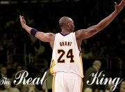 开云官方app入口-掘金横扫广州队，戈贝尔高光表现改写系列赛格局