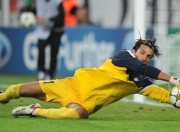 开云体育官方网站-独步天下—当石宇奇让马来西亚的荣光与韩国的沉默交织成唯一