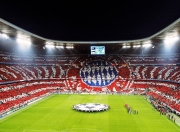 开云官网-孤星擎天，安赛龙独舞之夜，德国战车碾碎泰国防线