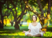 开云APP-王者归来，2026世界杯F组，意大利的逆转史诗与B费的中场神谕