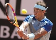 开云体育平台APP-意大利网球队鏖战欧洲网球队，纳达尔打破历史纪录的简单介绍