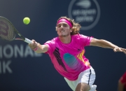 开云体育在线-包含世界网球队血洗英国网球队，西西帕斯送出助攻的词条