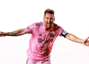 开云官方app入口-葡萄牙碾压比利时，梅西一己之力扛起全队的简单介绍