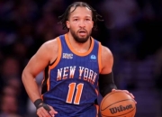 开云体育官网-包含黄蜂翻盘76人，杰伦·布朗惊艳世界的词条