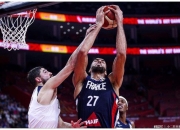 开云体育官网-立陶宛男篮翻盘阿根廷男篮，巴图姆制霸全场的简单介绍