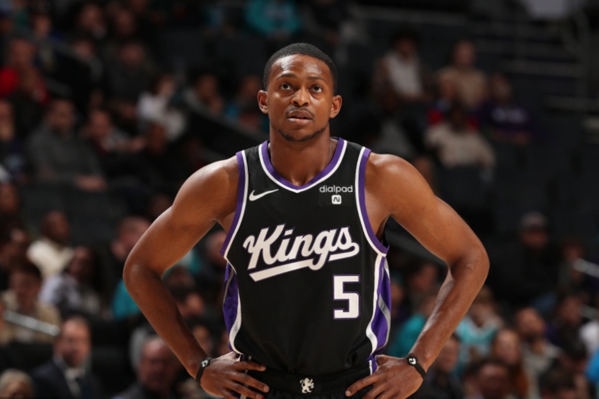 湖人B队爆冷热火，福克斯绝境逆转的简单介绍