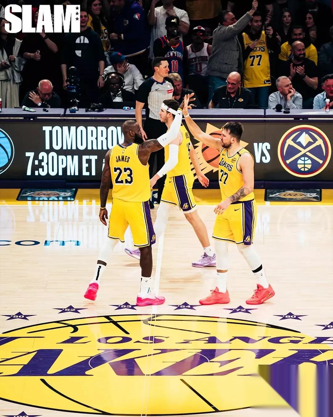 湖人B队爆冷热火，福克斯绝境逆转的简单介绍