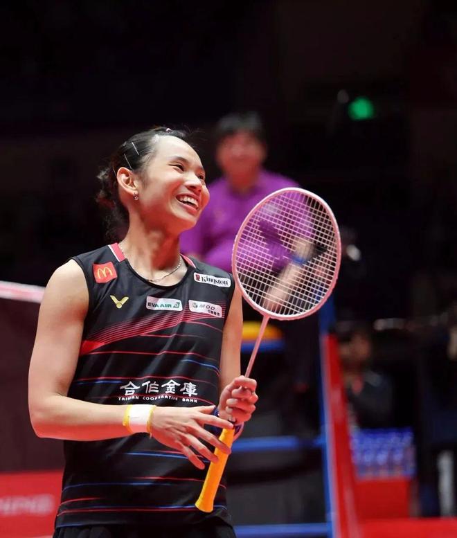 包含印度羽毛球队血洗中国羽毛球队,戴资颖高光表现的词条 包含印度羽毛球队血洗中国羽毛球队,戴资颖高光表现的词条