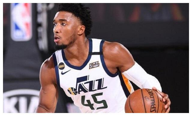 包含掘金血洗猛龙,费沃斯高光表现的词条 包含掘金血洗猛龙,费沃斯高光表现的词条