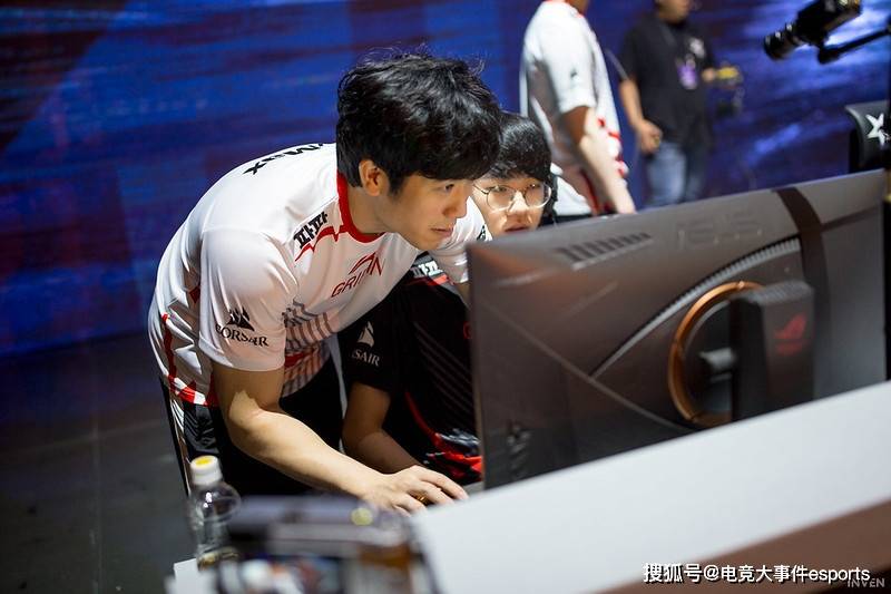 JDGaming绝地反击NS,Upset绝境逆转 JDGaming绝地反击NS,Upset绝境逆转